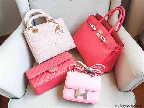 chanel or hermes|dior vs hermes.